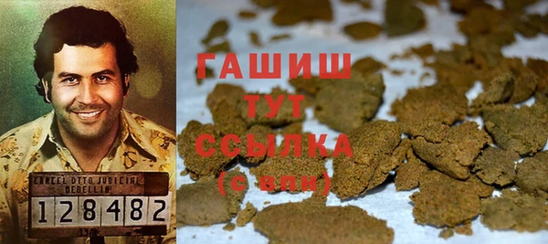 СК Алексеевка