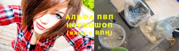 СК Алексеевка
