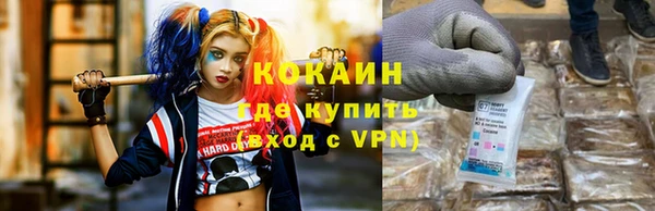 ГАЛЛЮЦИНОГЕННЫЕ ГРИБЫ Алексин