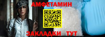 индика Рязань