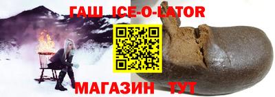 индика Рязань