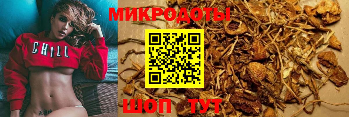 Псилоцибиновые грибы MAGIC MUSHROOMS Новочеркасск