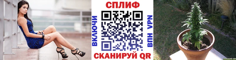Шишки марихуана OG Kush  Новочеркасск 